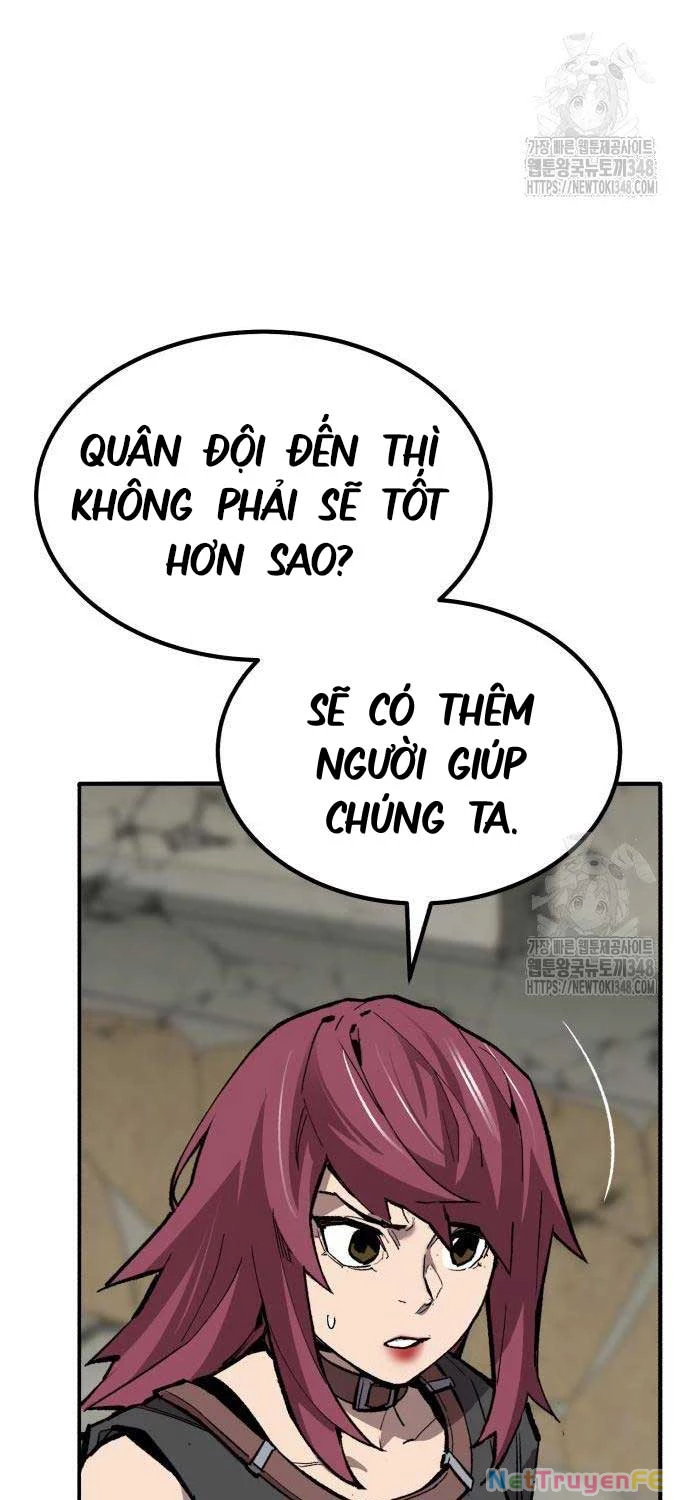 Phá Bỏ Giới Hạn Chapter 161 - 33