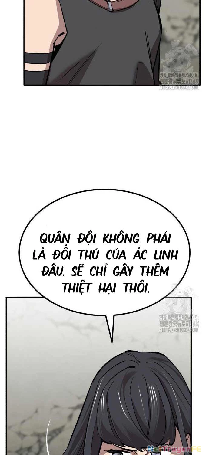 Phá Bỏ Giới Hạn Chapter 161 - 34