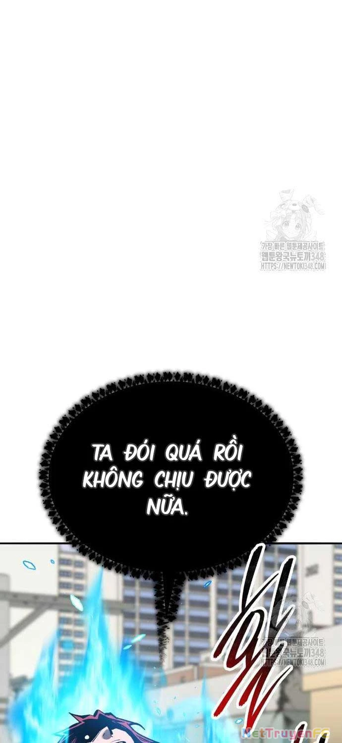 Phá Bỏ Giới Hạn Chapter 161 - 63