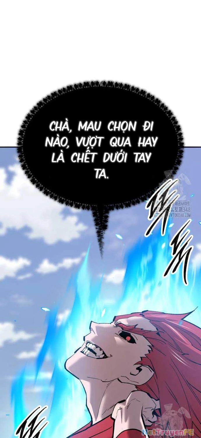 Phá Bỏ Giới Hạn Chapter 161 - 65