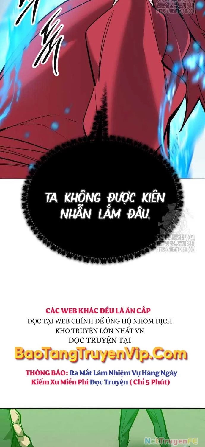 Phá Bỏ Giới Hạn Chapter 161 - 66