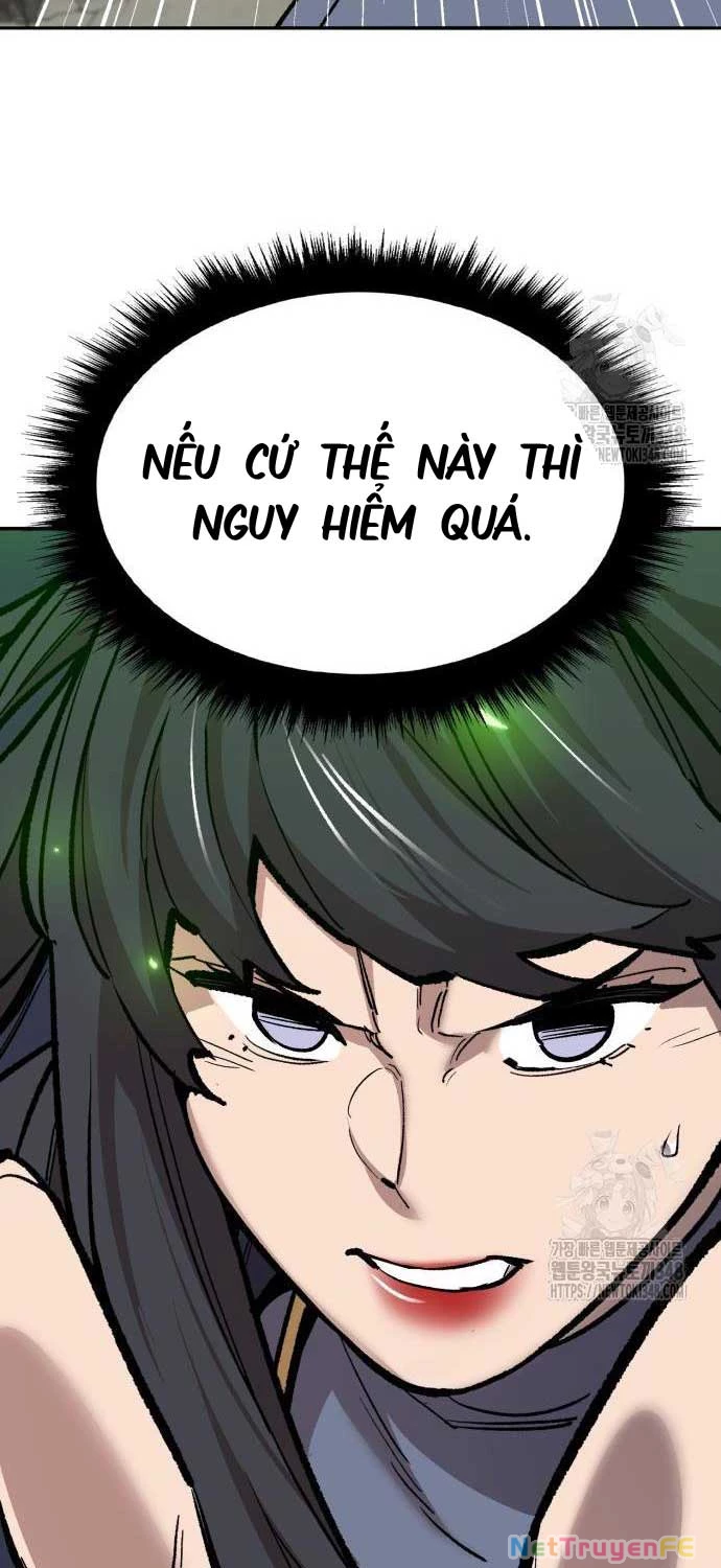 Phá Bỏ Giới Hạn Chapter 161 - 82