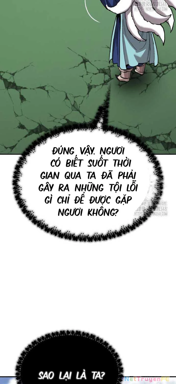 Phá Bỏ Giới Hạn Chapter 161 - 96