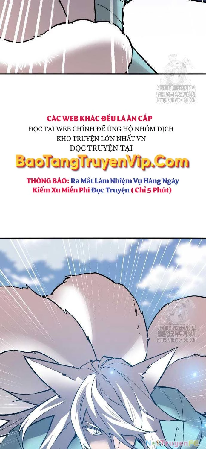 Phá Bỏ Giới Hạn Chapter 161 - 111