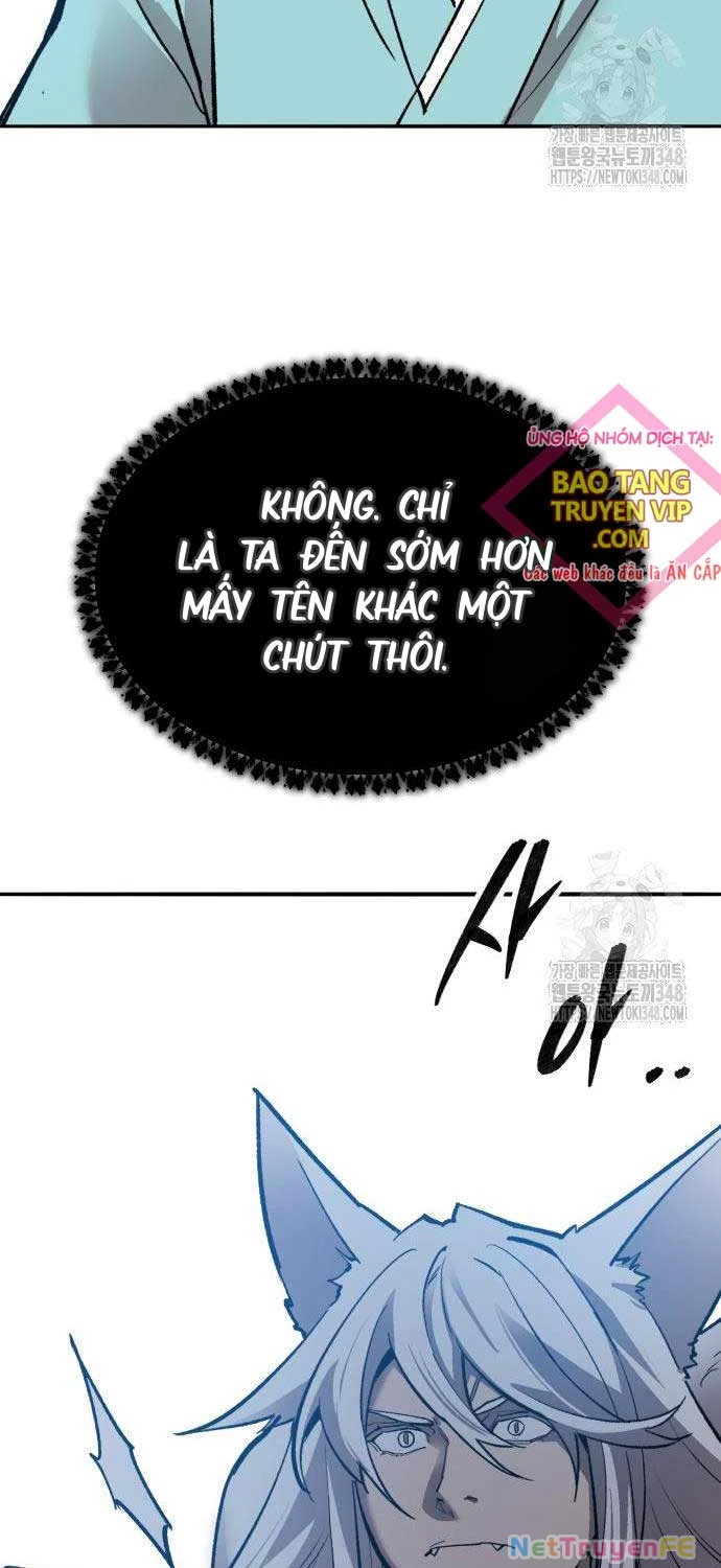 Phá Bỏ Giới Hạn Chapter 161 - 131