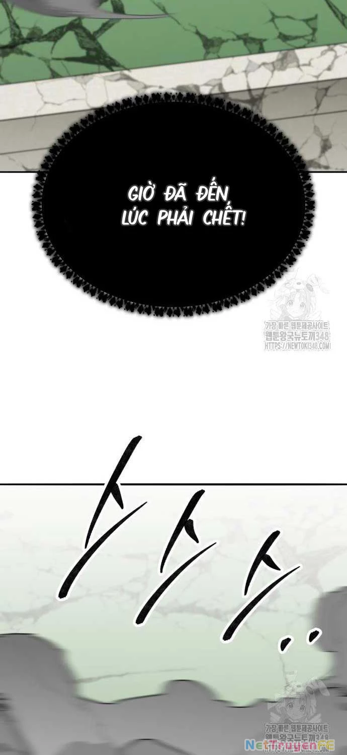 Phá Bỏ Giới Hạn Chapter 161 - 144