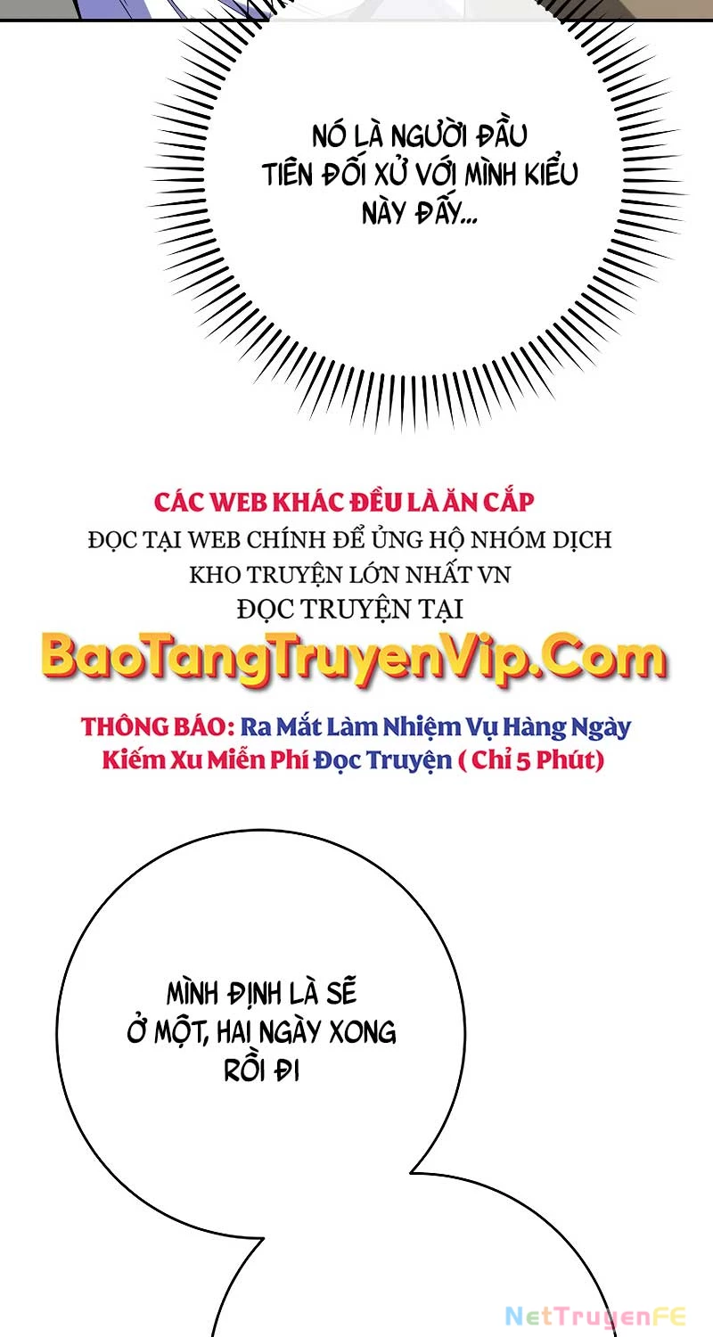 Chuyển Sinh Thành Thiên Tài Xuất Chúng Của Danh Môn Thế Gia Chapter 15 - 19