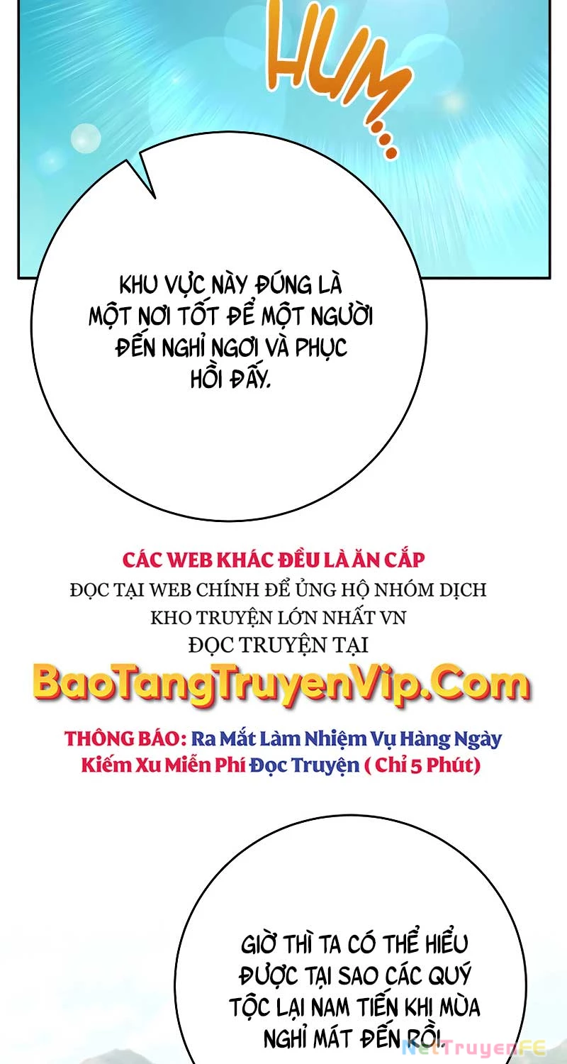 Chuyển Sinh Thành Thiên Tài Xuất Chúng Của Danh Môn Thế Gia Chapter 15 - 94