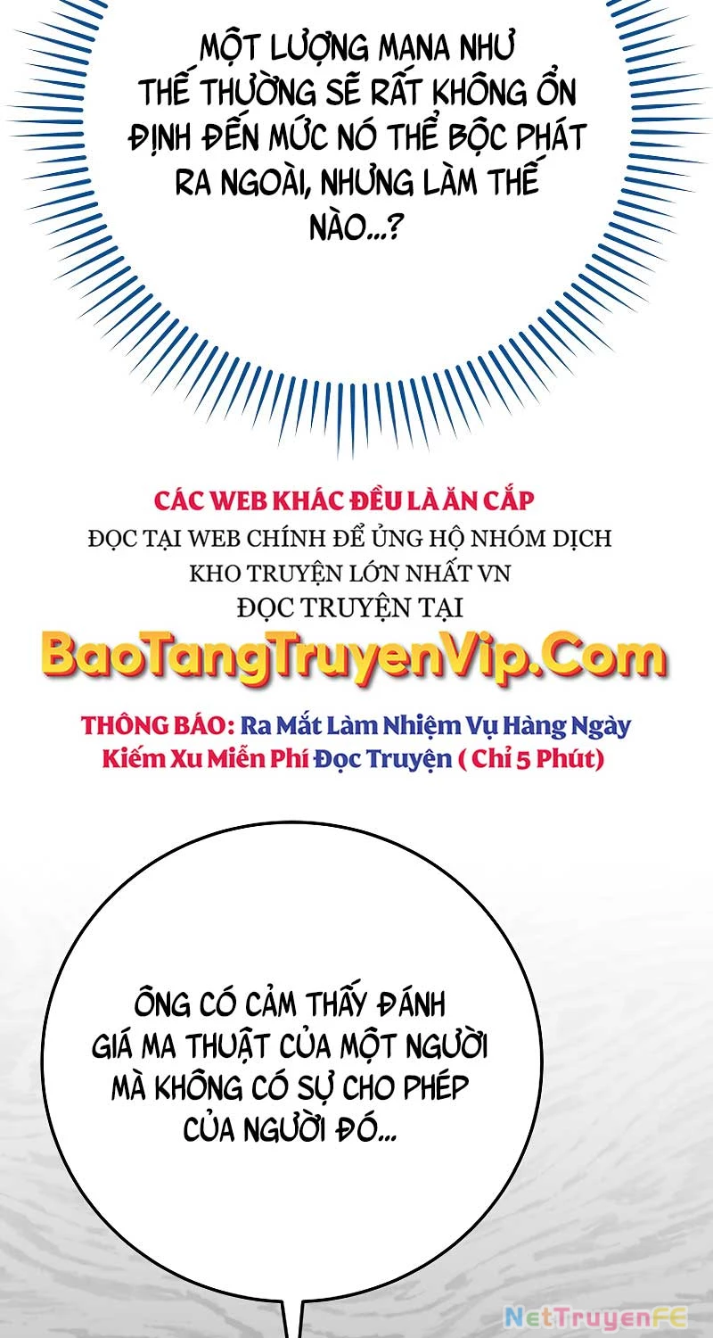 Chuyển Sinh Thành Thiên Tài Xuất Chúng Của Danh Môn Thế Gia Chapter 15 - 109