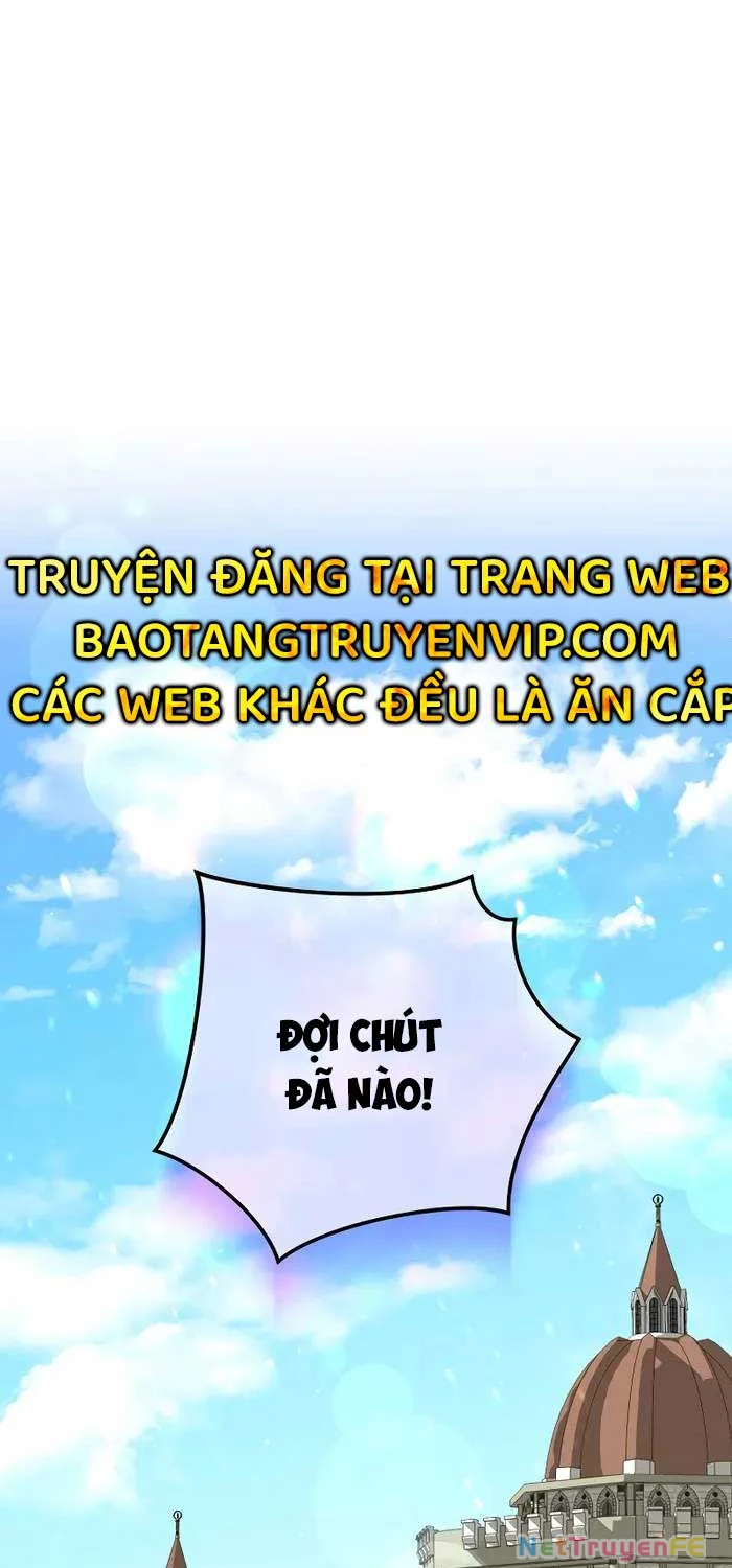 Chuyển Sinh Thành Thiên Tài Xuất Chúng Của Danh Môn Thế Gia Chapter 16 - 47