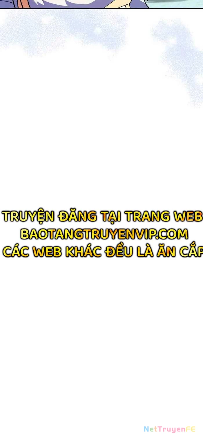 Chuyển Sinh Thành Thiên Tài Xuất Chúng Của Danh Môn Thế Gia Chapter 16 - 79