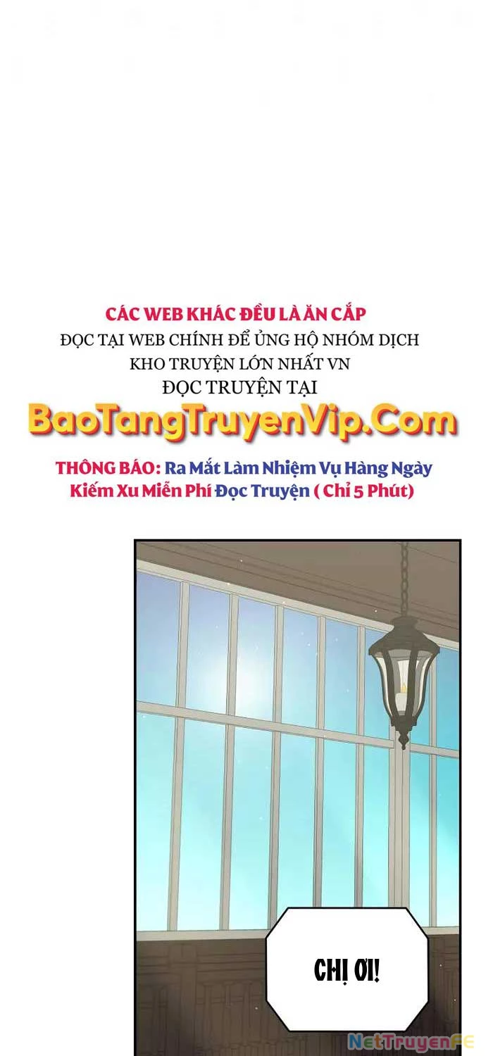 Chuyển Sinh Thành Thiên Tài Xuất Chúng Của Danh Môn Thế Gia Chapter 16 - 92