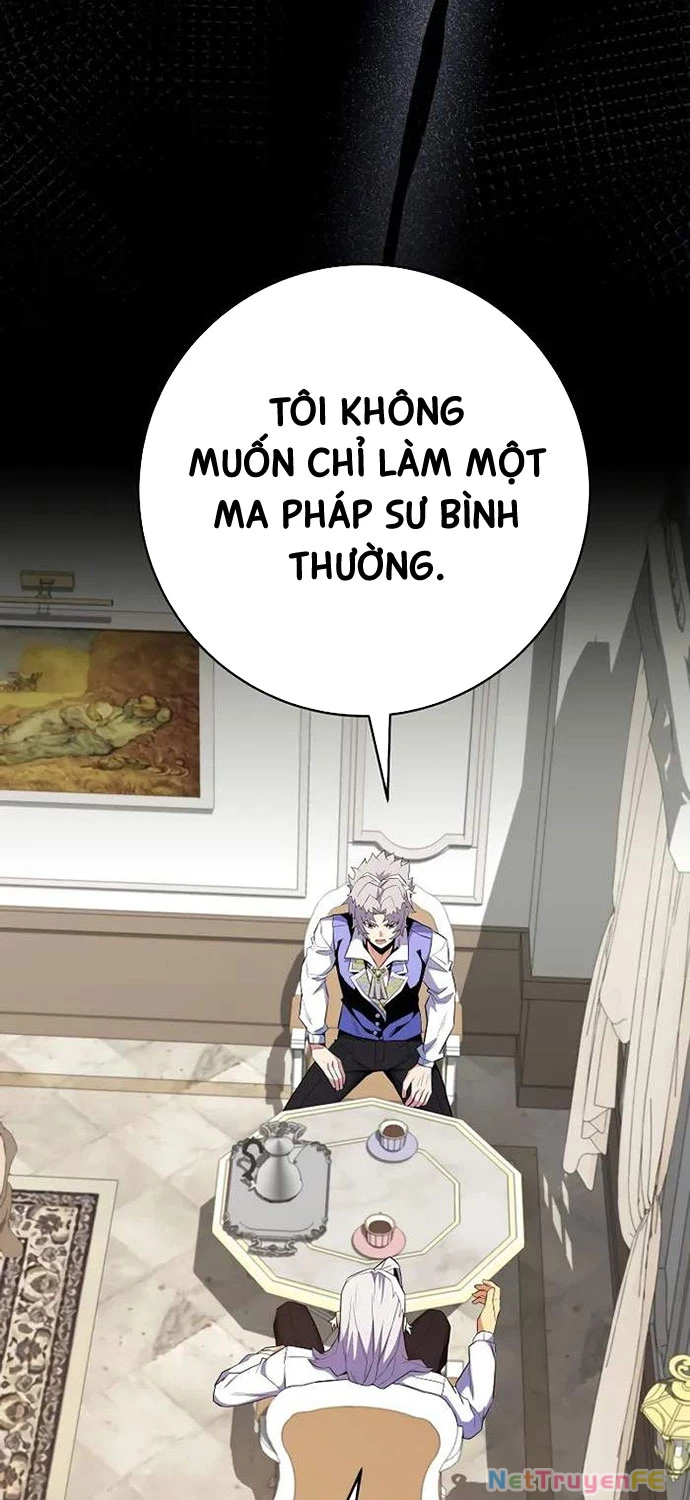 Chuyển Sinh Thành Thiên Tài Xuất Chúng Của Danh Môn Thế Gia Chapter 17 - 44