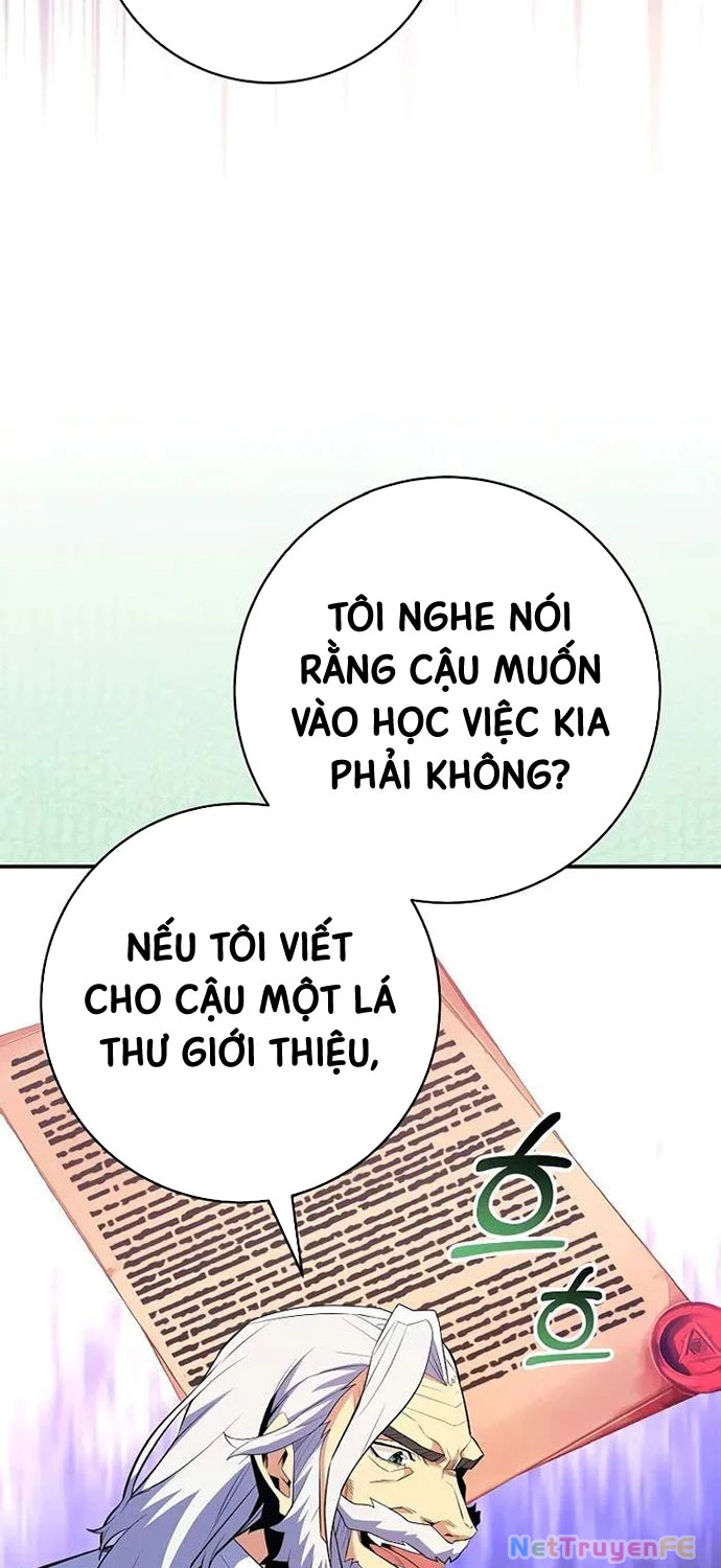 Chuyển Sinh Thành Thiên Tài Xuất Chúng Của Danh Môn Thế Gia Chapter 17 - 54