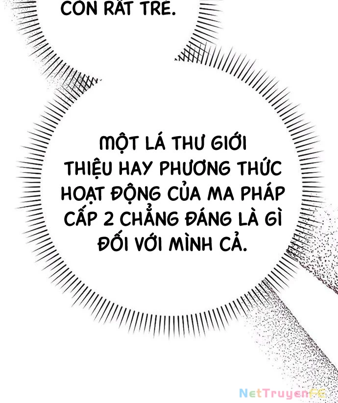 Chuyển Sinh Thành Thiên Tài Xuất Chúng Của Danh Môn Thế Gia Chapter 17 - 64