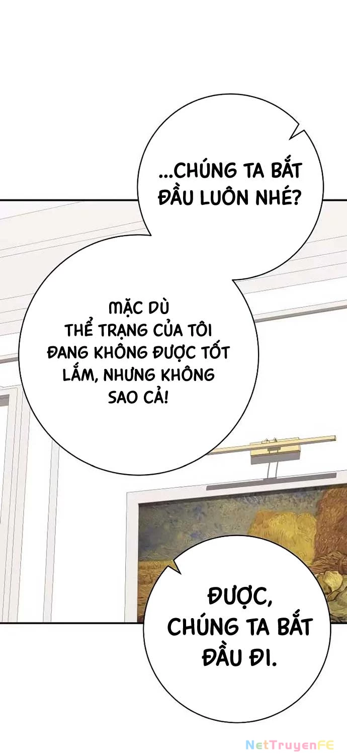 Chuyển Sinh Thành Thiên Tài Xuất Chúng Của Danh Môn Thế Gia Chapter 17 - 65