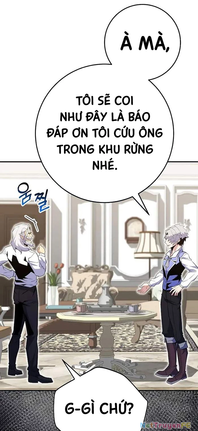 Chuyển Sinh Thành Thiên Tài Xuất Chúng Của Danh Môn Thế Gia Chapter 17 - 67