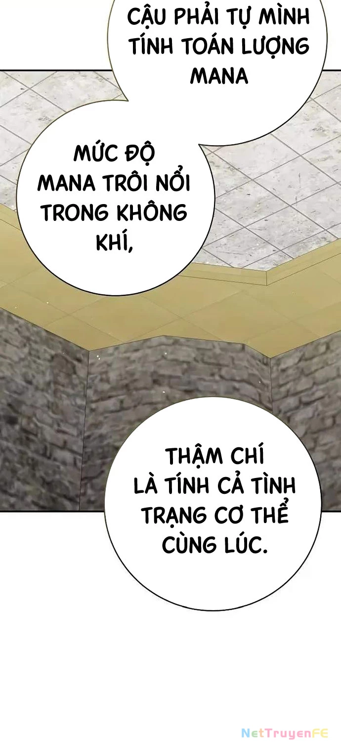 Chuyển Sinh Thành Thiên Tài Xuất Chúng Của Danh Môn Thế Gia Chapter 18 - 2