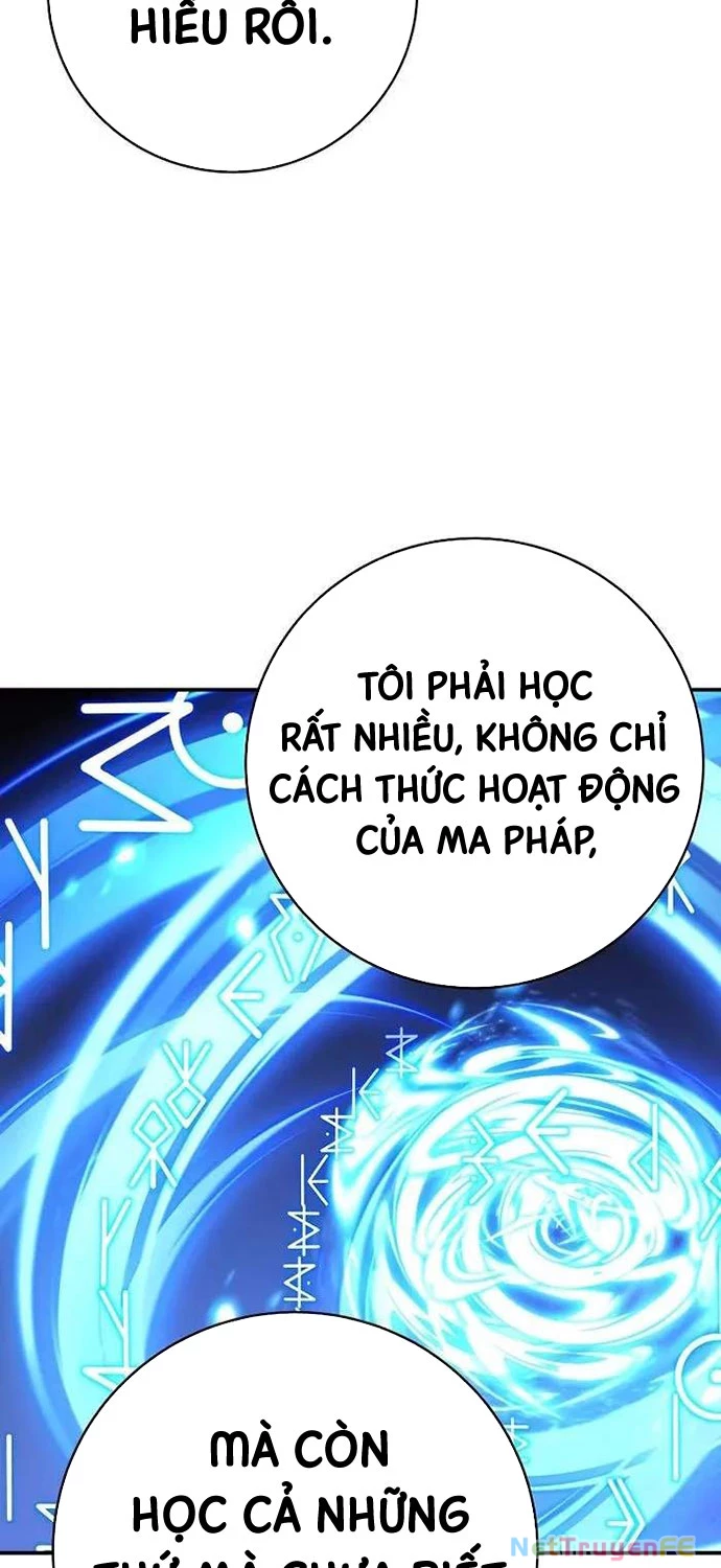 Chuyển Sinh Thành Thiên Tài Xuất Chúng Của Danh Môn Thế Gia Chapter 18 - 6