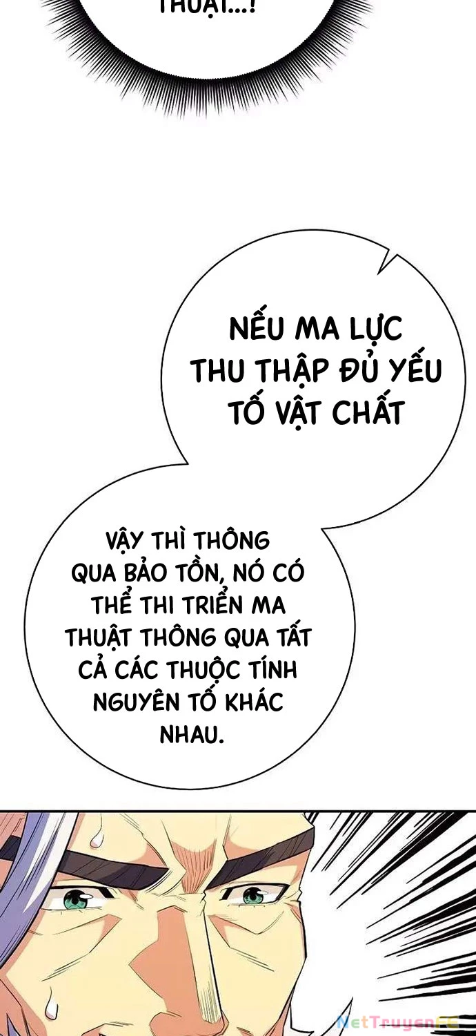 Chuyển Sinh Thành Thiên Tài Xuất Chúng Của Danh Môn Thế Gia Chapter 18 - 12