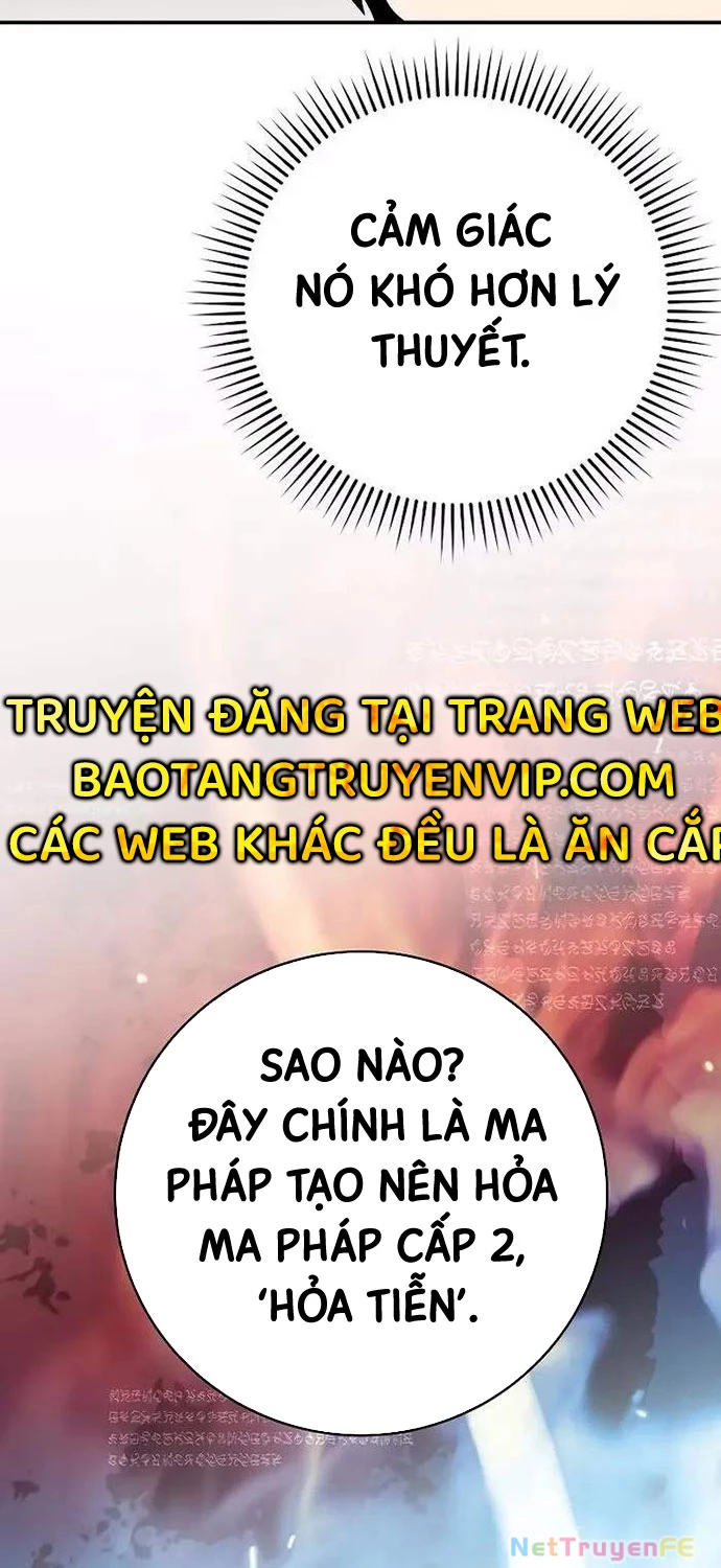 Chuyển Sinh Thành Thiên Tài Xuất Chúng Của Danh Môn Thế Gia Chapter 18 - 24