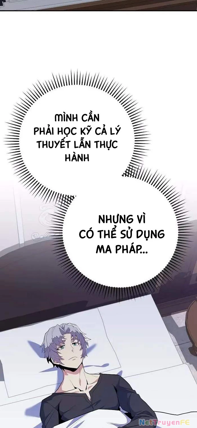 Chuyển Sinh Thành Thiên Tài Xuất Chúng Của Danh Môn Thế Gia Chapter 18 - 60