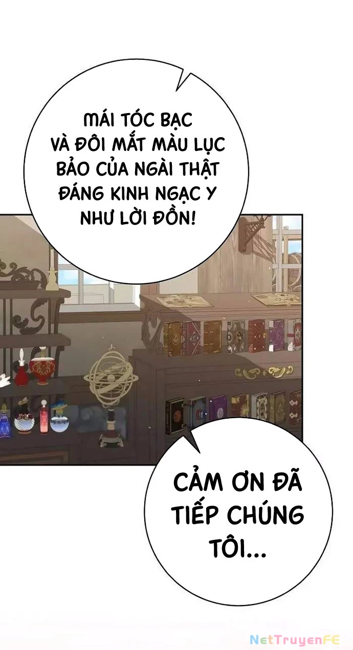 Chuyển Sinh Thành Thiên Tài Xuất Chúng Của Danh Môn Thế Gia Chapter 19 - 16