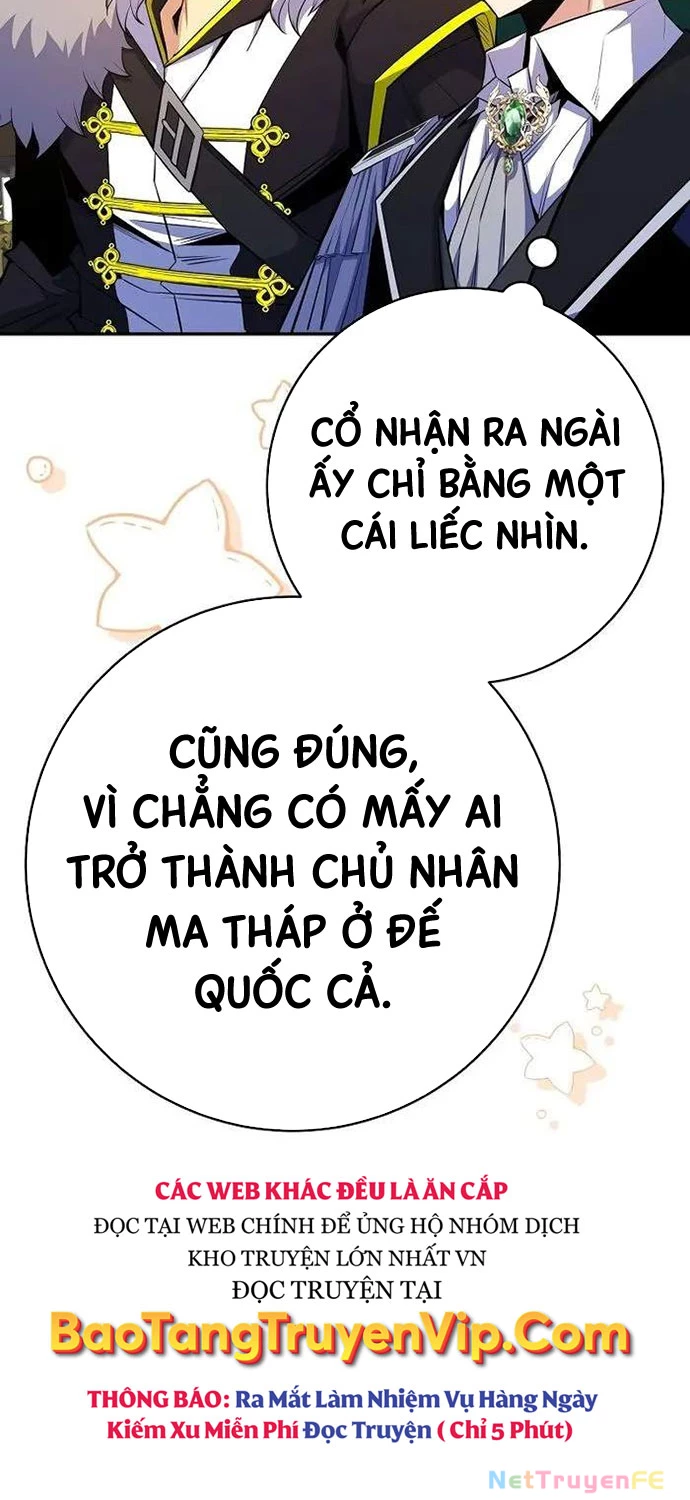 Chuyển Sinh Thành Thiên Tài Xuất Chúng Của Danh Môn Thế Gia Chapter 19 - 20