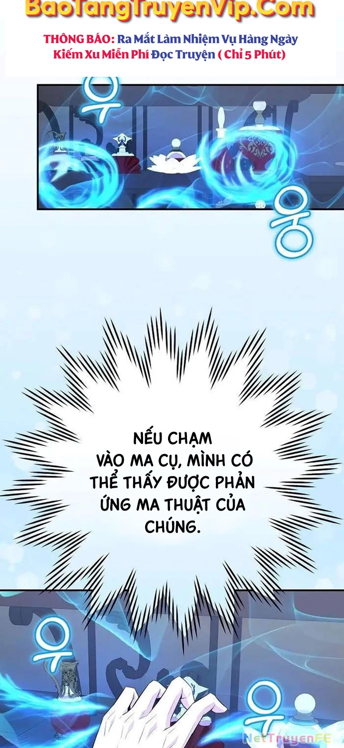 Chuyển Sinh Thành Thiên Tài Xuất Chúng Của Danh Môn Thế Gia Chapter 19 - 27