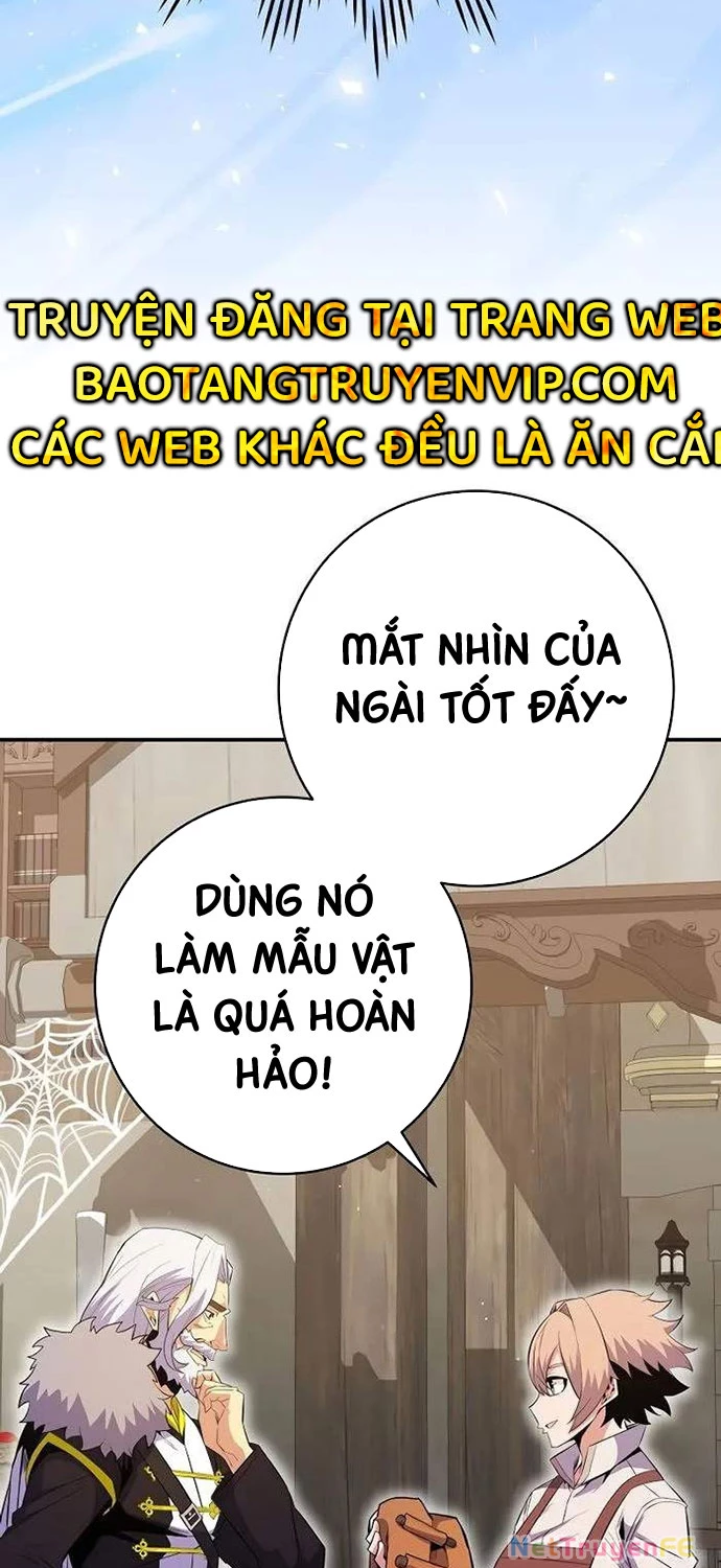 Chuyển Sinh Thành Thiên Tài Xuất Chúng Của Danh Môn Thế Gia Chapter 19 - 46