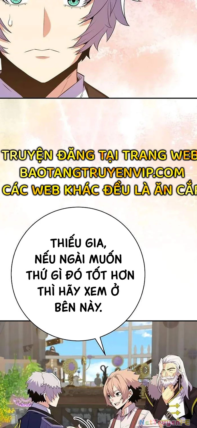 Chuyển Sinh Thành Thiên Tài Xuất Chúng Của Danh Môn Thế Gia Chapter 19 - 56