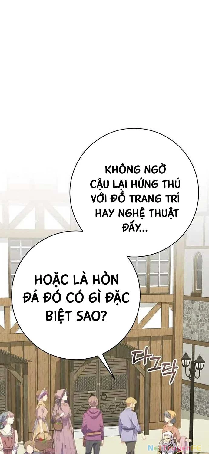 Chuyển Sinh Thành Thiên Tài Xuất Chúng Của Danh Môn Thế Gia Chapter 19 - 66