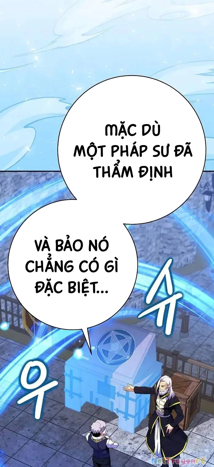 Chuyển Sinh Thành Thiên Tài Xuất Chúng Của Danh Môn Thế Gia Chapter 19 - 74