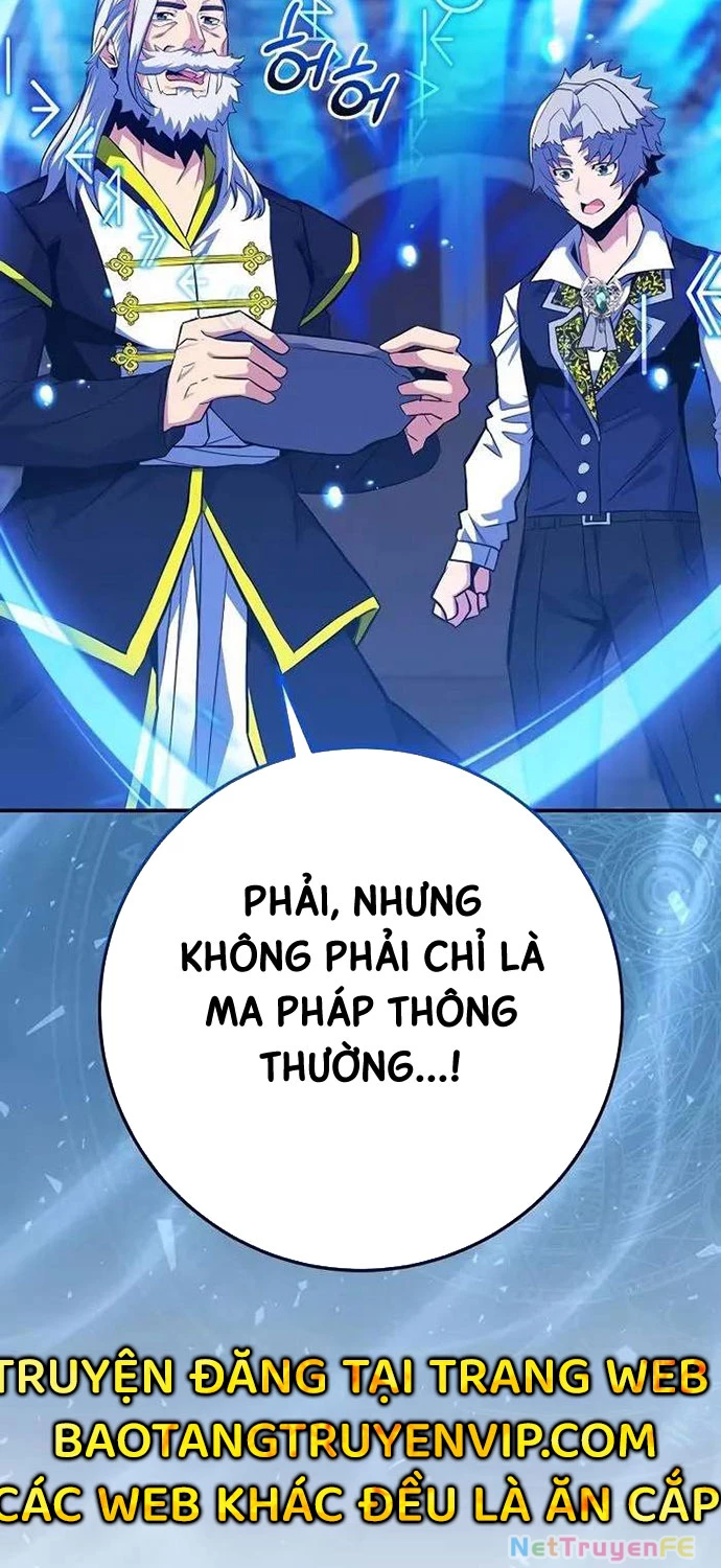 Chuyển Sinh Thành Thiên Tài Xuất Chúng Của Danh Môn Thế Gia Chapter 19 - 88