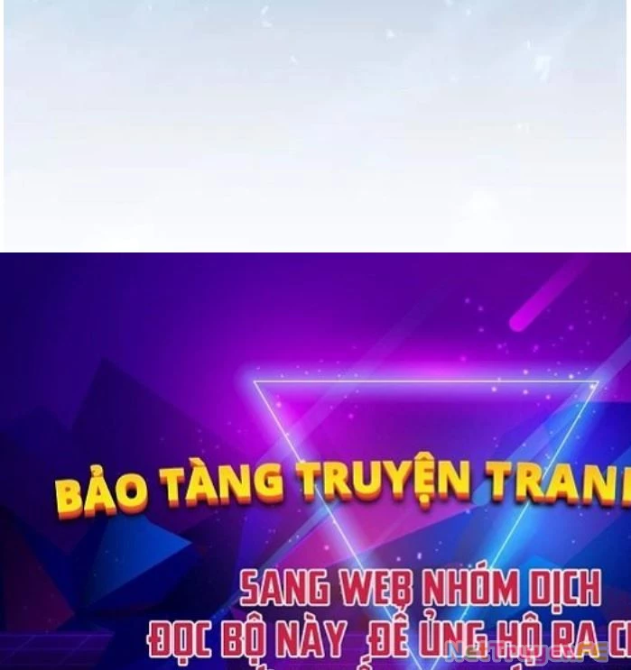 Chuyển Sinh Thành Thiên Tài Xuất Chúng Của Danh Môn Thế Gia Chapter 19 - 89