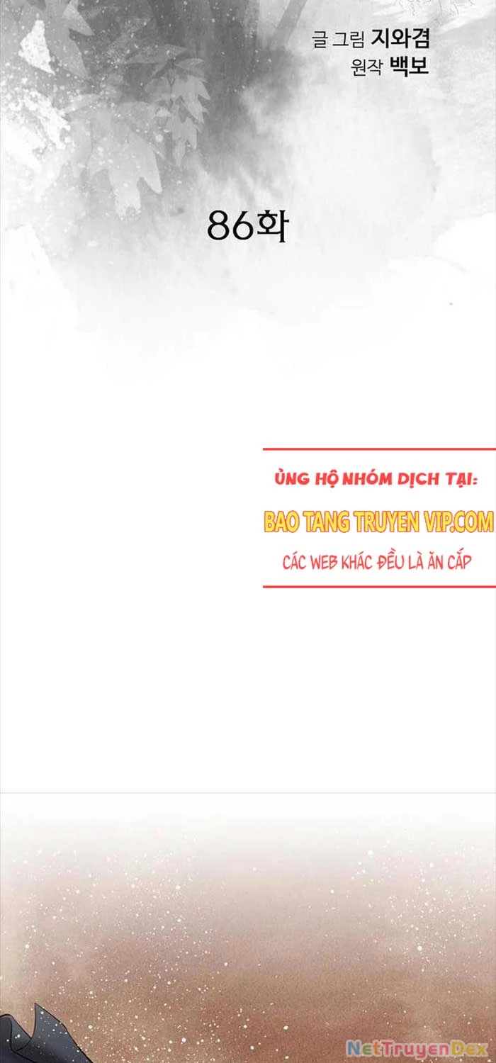 Thiên Hạ Đệ Nhất Y Lại Môn Chapter  86 - 2