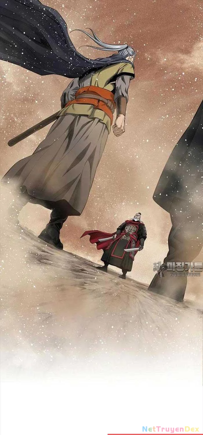 Thiên Hạ Đệ Nhất Y Lại Môn Chapter  86 - 3