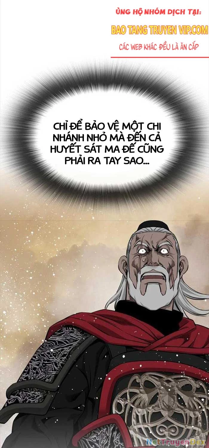 Thiên Hạ Đệ Nhất Y Lại Môn Chapter  86 - 4