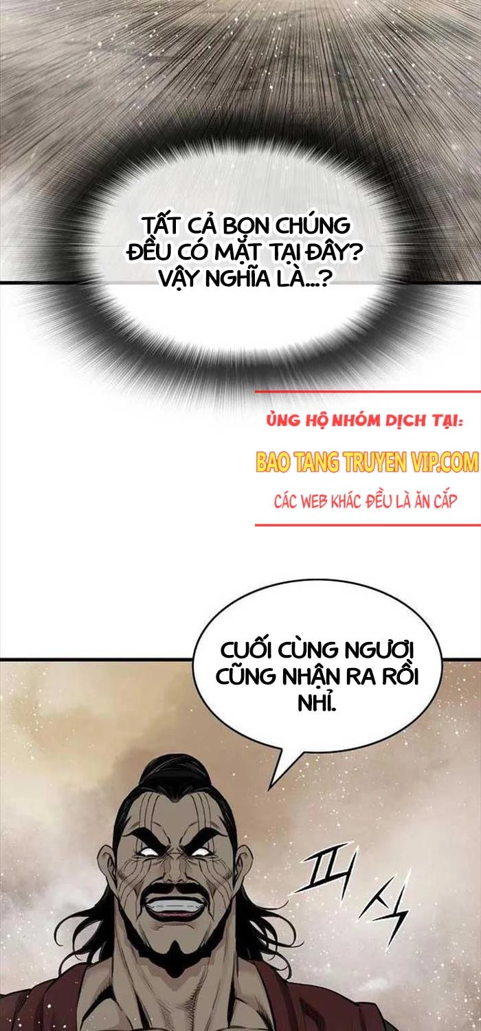 Thiên Hạ Đệ Nhất Y Lại Môn Chapter  86 - 6