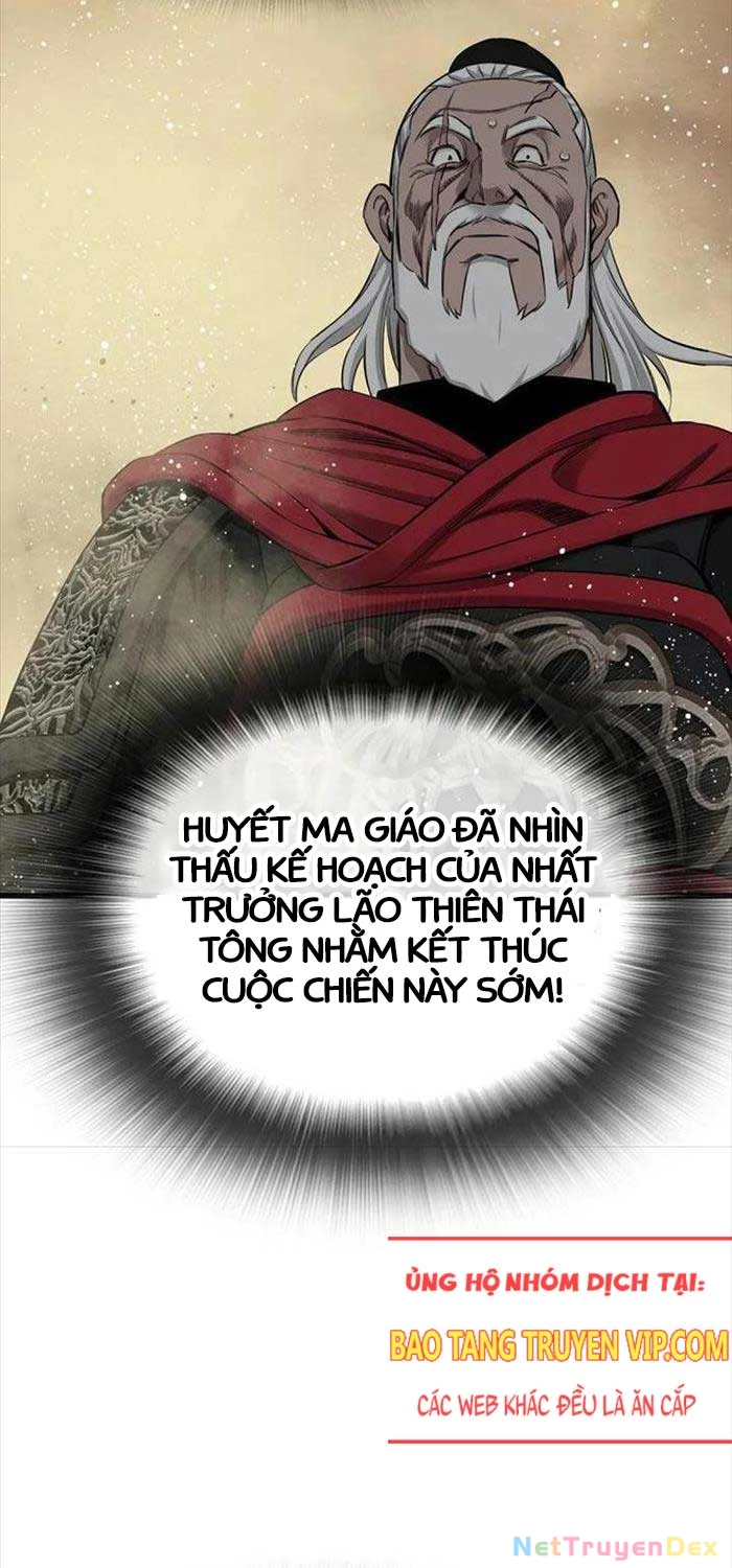 Thiên Hạ Đệ Nhất Y Lại Môn Chapter  86 - 9