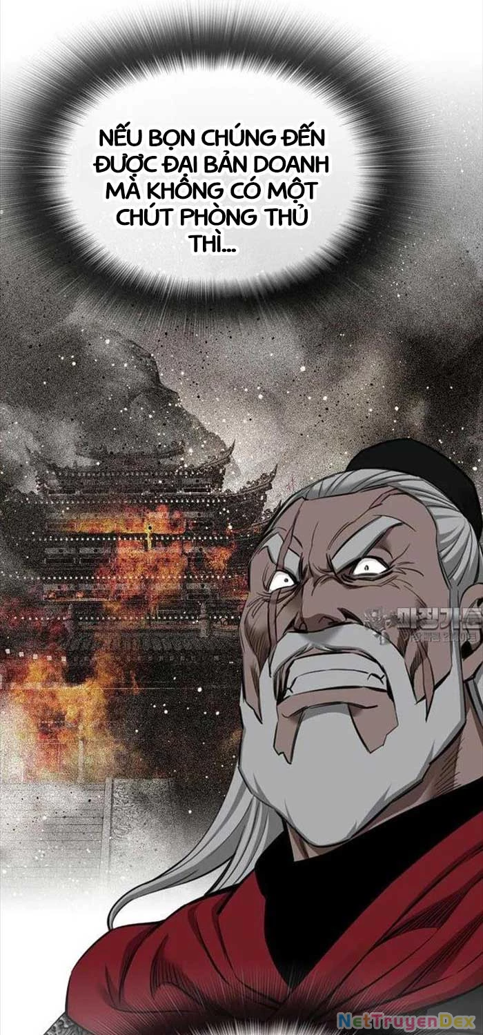 Thiên Hạ Đệ Nhất Y Lại Môn Chapter  86 - 10