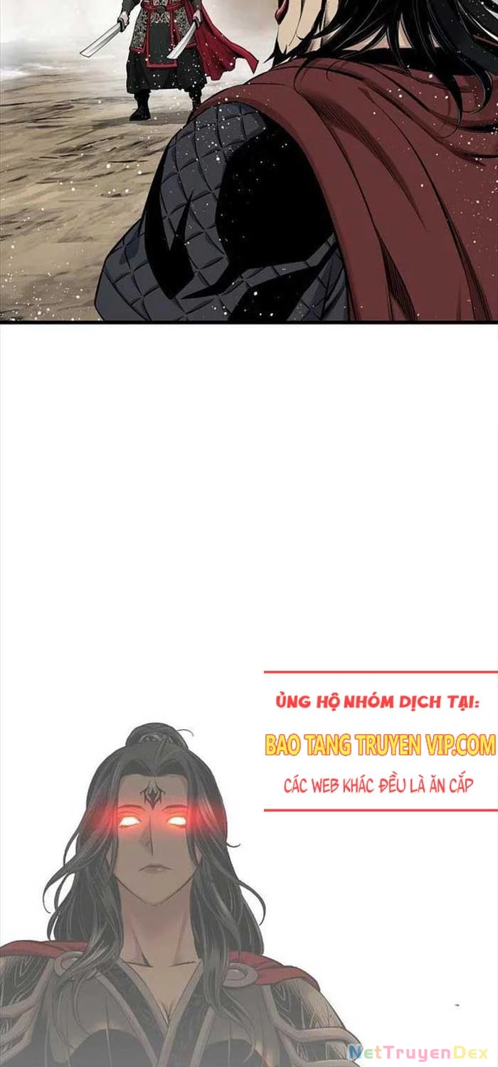 Thiên Hạ Đệ Nhất Y Lại Môn Chapter  86 - 12