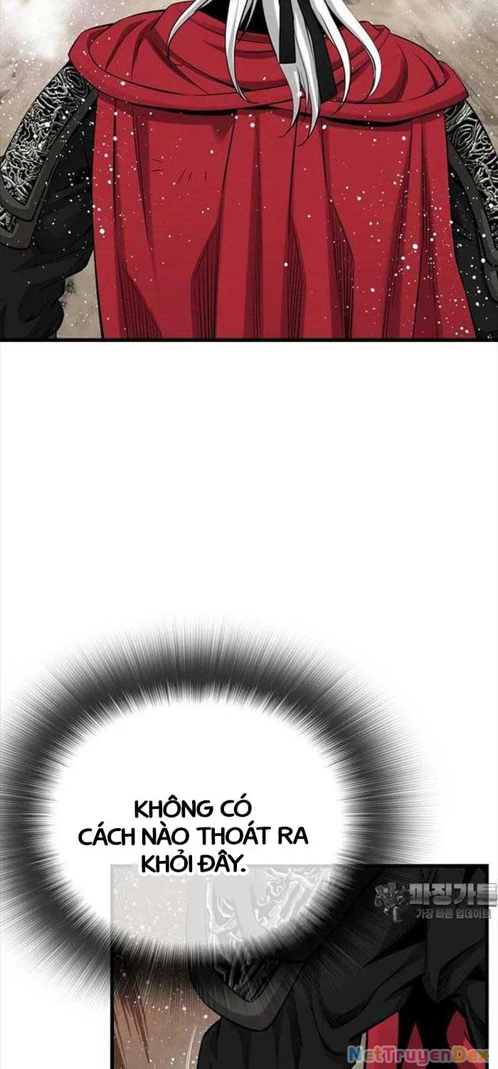 Thiên Hạ Đệ Nhất Y Lại Môn Chapter  86 - 15