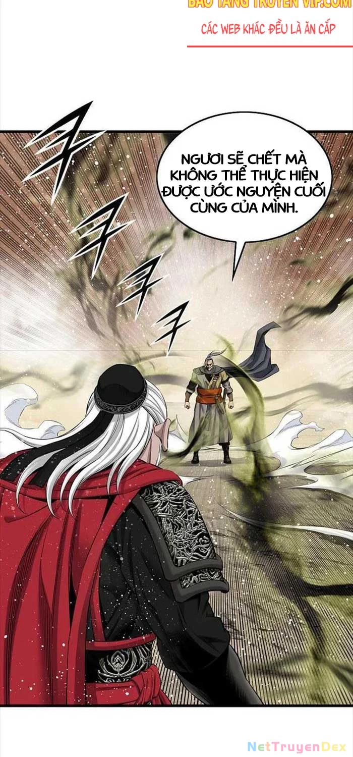 Thiên Hạ Đệ Nhất Y Lại Môn Chapter  86 - 18