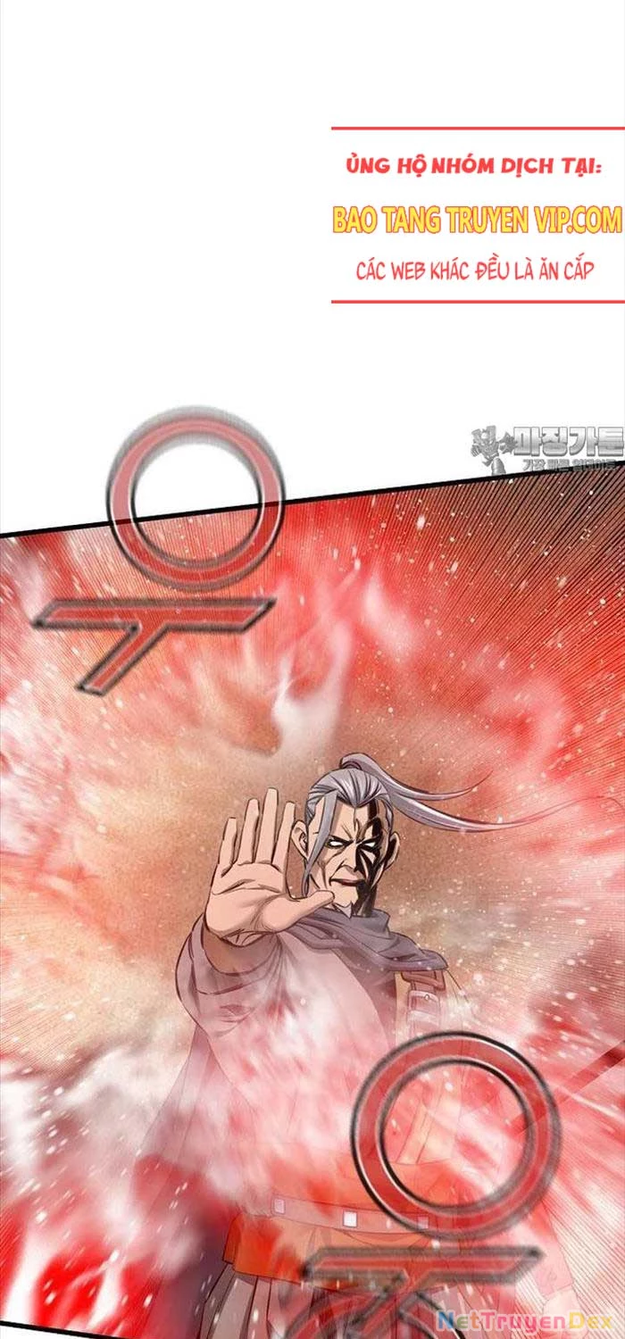 Thiên Hạ Đệ Nhất Y Lại Môn Chapter  86 - 19