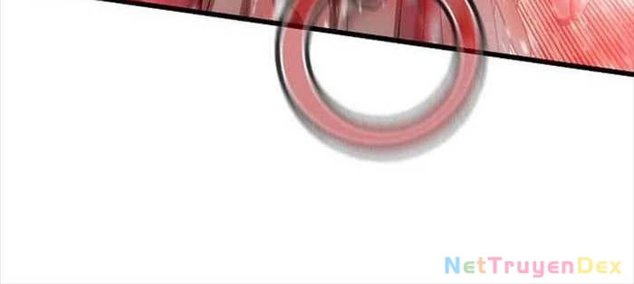 Thiên Hạ Đệ Nhất Y Lại Môn Chapter  86 - 20