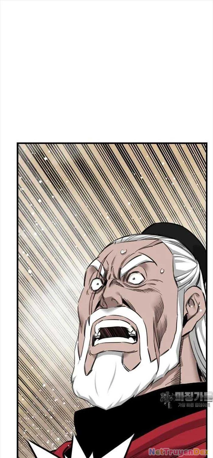 Thiên Hạ Đệ Nhất Y Lại Môn Chapter  86 - 21