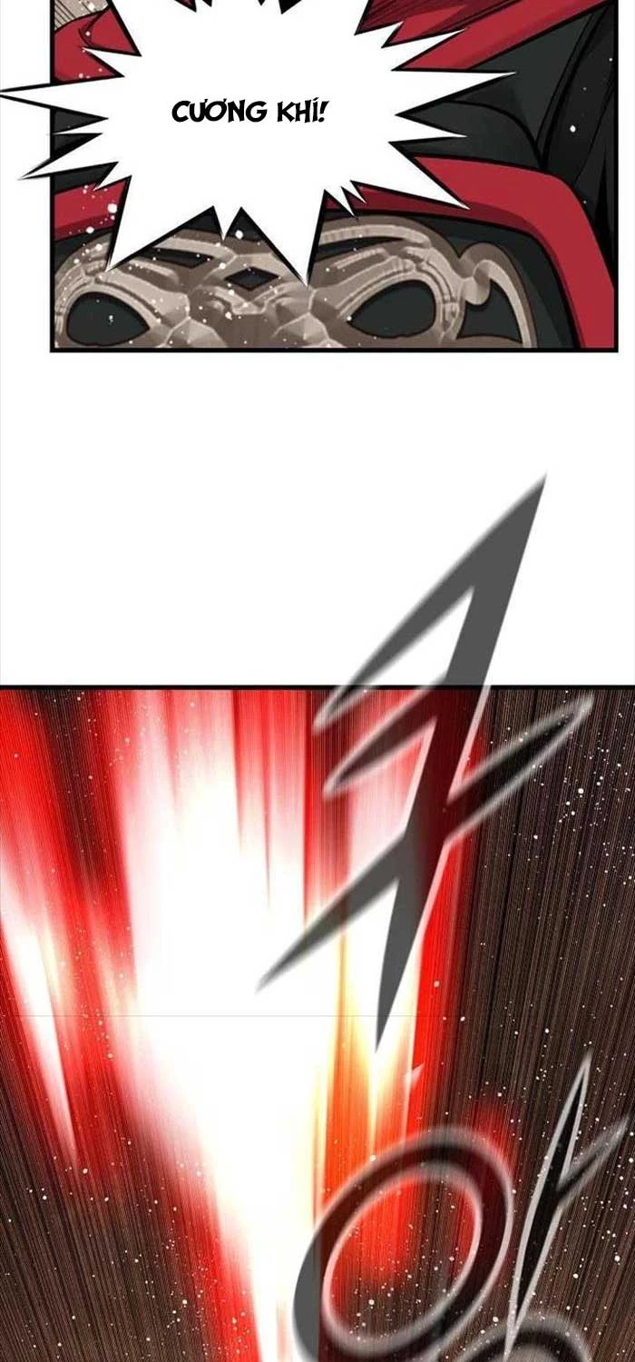 Thiên Hạ Đệ Nhất Y Lại Môn Chapter  86 - 22