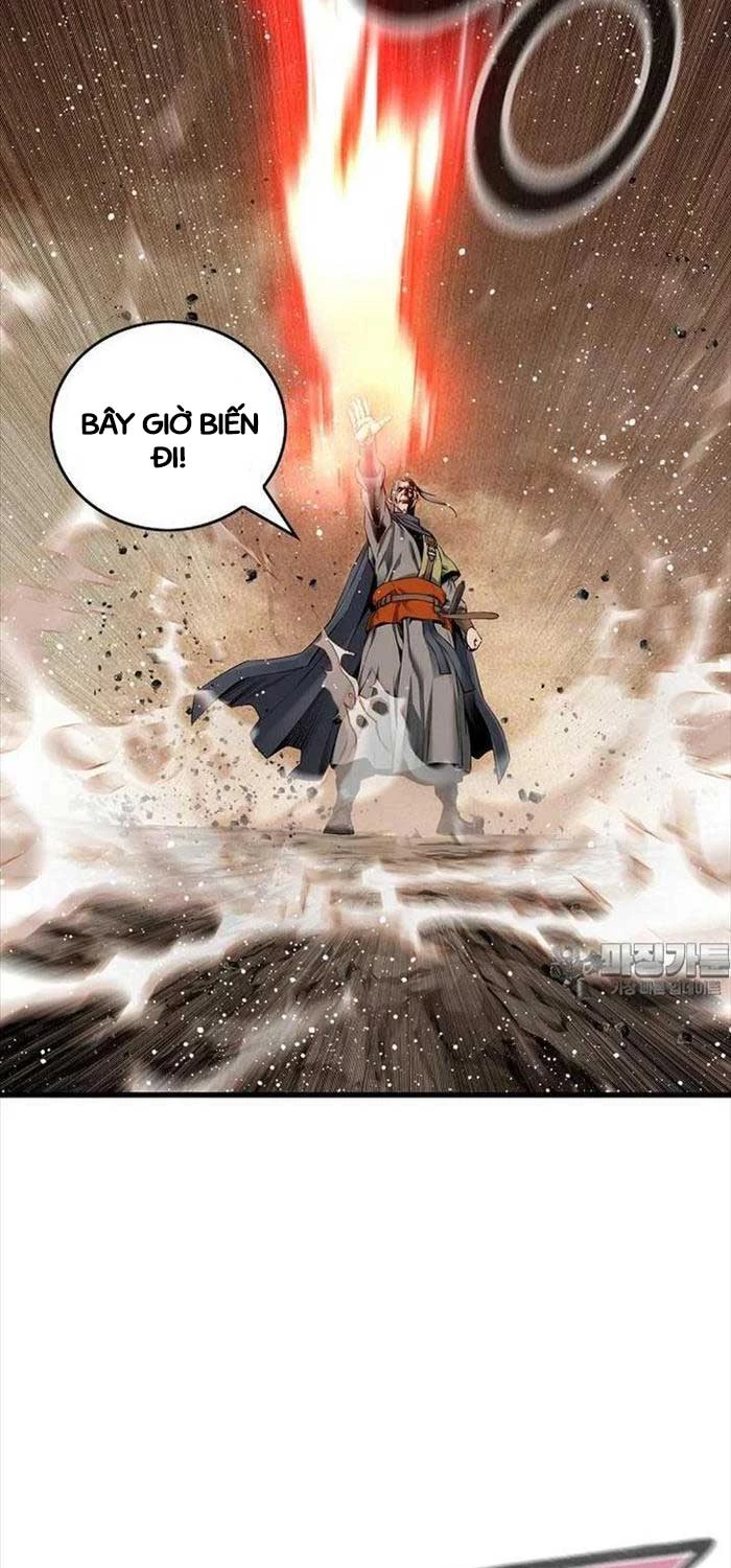 Thiên Hạ Đệ Nhất Y Lại Môn Chapter  86 - 23