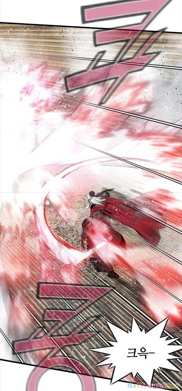 Thiên Hạ Đệ Nhất Y Lại Môn Chapter  86 - 24